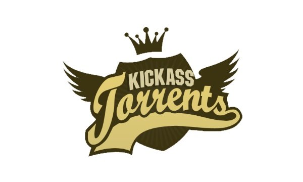 Kickass.to down: Torrent-Netzwerk ist offline