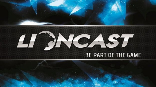 Exklusiv: Lioncast mischt League of Legends mit neuem E-Sport-Team auf