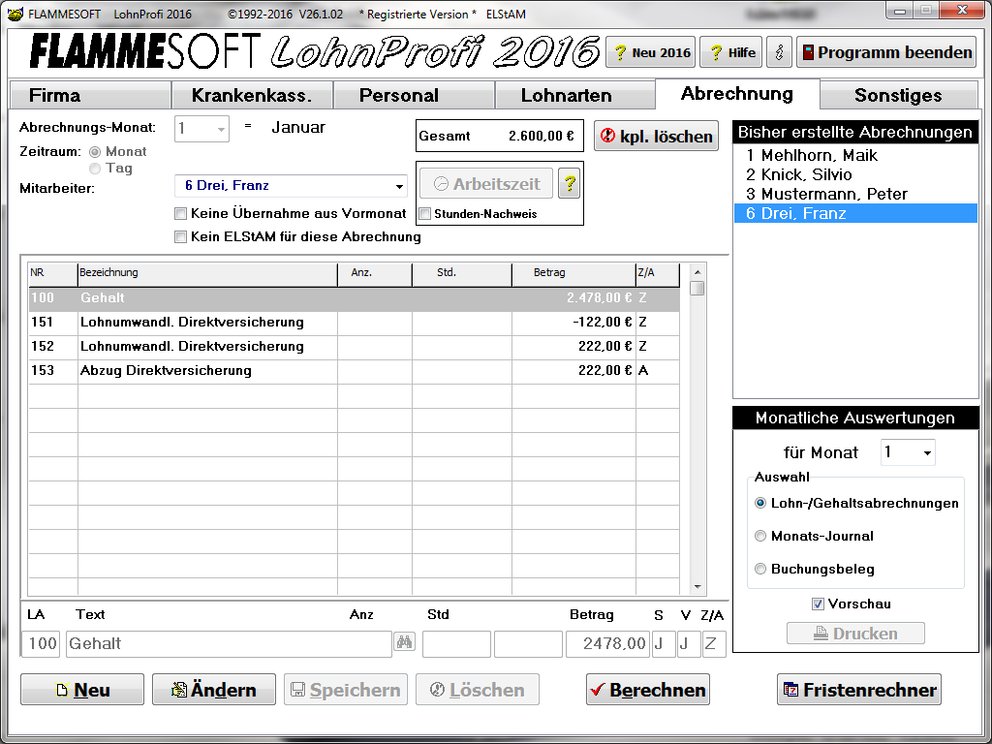 lohnprofi-2016-screen