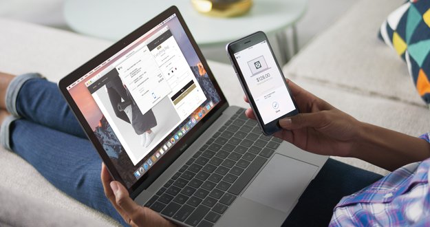 Public Beta von macOS Sierra installieren
