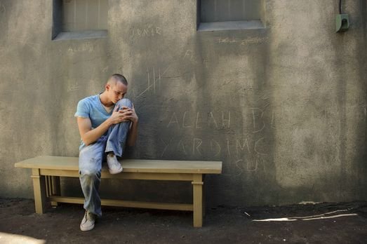 Marco W 247 Tage Im Türkischen Gefängnis Film Online Anschauen Marco W 247 Tage Im Türkischen Gefängnis Film Online Anschauen