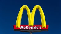 McDonald's WLAN kostenlos anmelden: So nutzt ihr den Gratis-Zugang