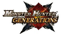 Monster Hunter Generations: Das sind die besten Waffen für eure Jagd