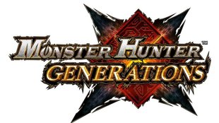 Monster Hunter Generations: Alle Koch-Quests - so bekommt ihr das beste Essen