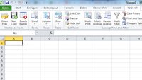 mightymacros Excel Utilities