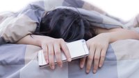 Mittagsruhe: Zeiten und gesetzliche Regelungen?
