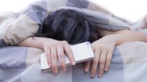Mittagsruhe: Zeiten und gesetzliche Regelungen?