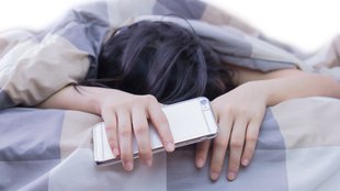 Mittagsruhe: Zeiten und gesetzliche Regelungen?