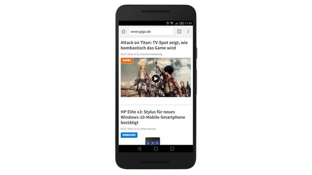 UN: Zensur im Internet ist Menschenrechtsverletzung