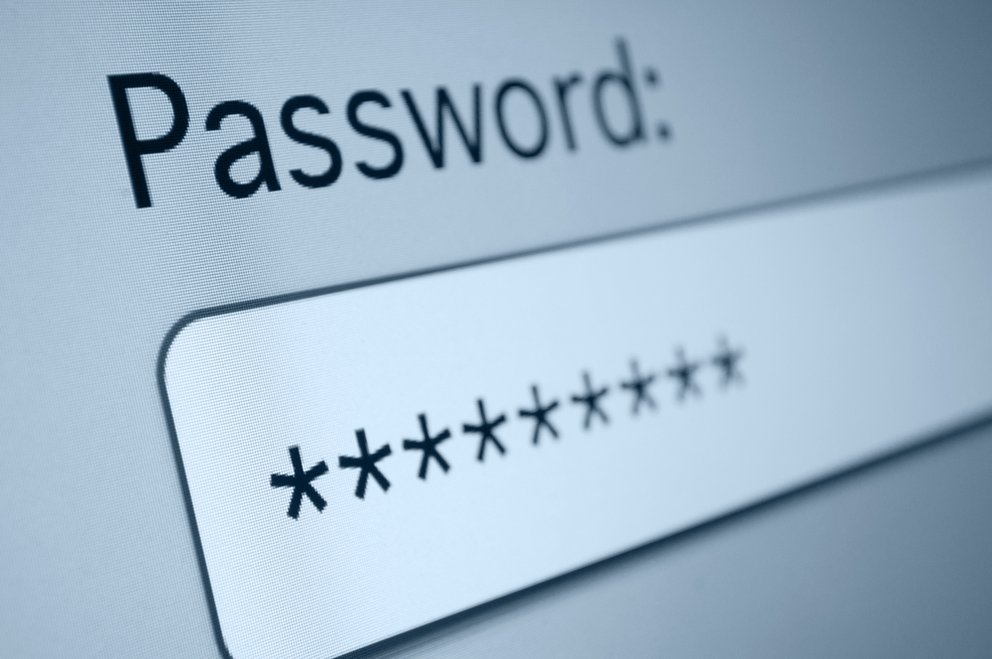 password-shutterstock_129753287