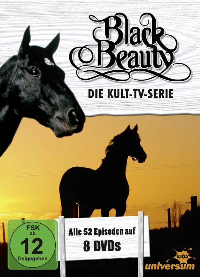 pferdeserien-black-beauty-dvd-box