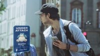 Pokémon Go: Schon bald kannst du gegen andere Trainer kämpfen