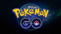 Pokemon GO: Akkulaufzeit verlängern - 10 Tipps zum Batterie sparen (Update: Offline-Funktion von Google Maps)