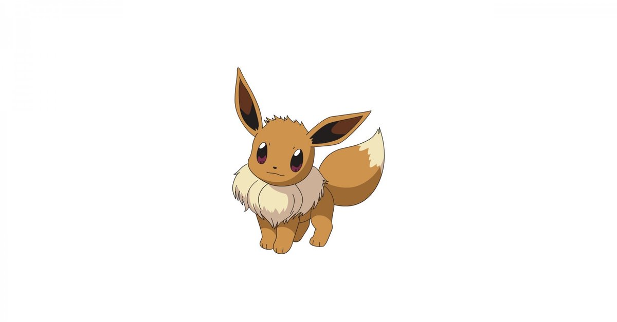 Pokémon GO: Evoli entwickeln – so bekommt ihr Psiana und ... - 1200 x 627 jpeg 22kB