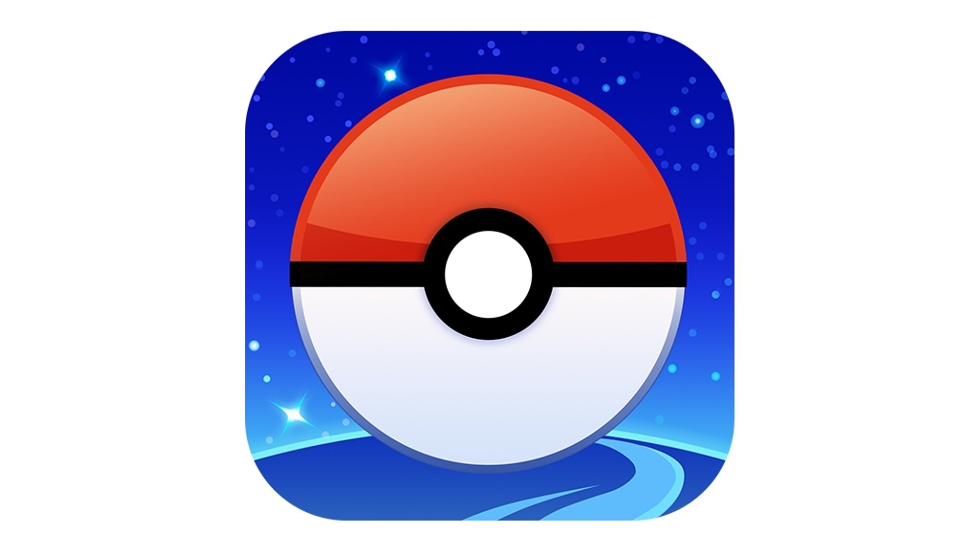 Pokémon GO In Deutschland Spielen – So Geht'S [APK-Download]
