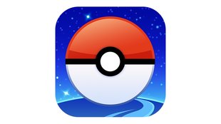 Pokémon GO in Deutschland spielen – so geht's [APK-Download]