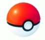 pokemon-go-items-pokeball
