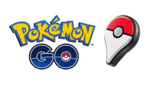 Pokemon GO: Level-Belohnungen und Freischaltungen (Update bis Level 40)