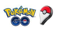Pokemon GO: Level-Belohnungen und Freischaltungen (Update bis Level 40)
