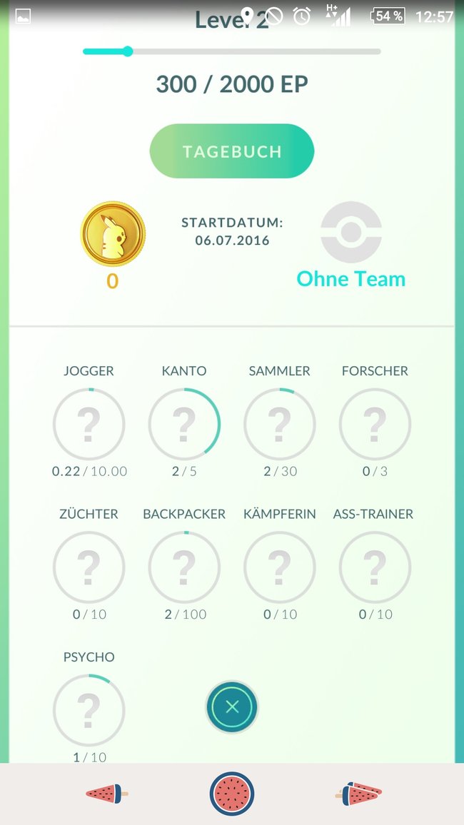 pokemon-go-medaillen-abzeichen-freischalten-screenshot