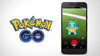 Pokemon GO: Namen ändern - Dieser Name steht nicht zur Verfügung