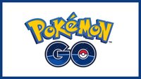 Pokemon Go: Pokemon leveln und entwickeln - so geht es schnell