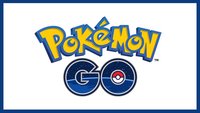 Pokemon Go: Pokemon leveln und entwickeln - so geht es schnell