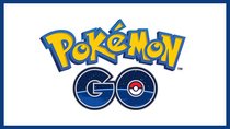 Pokemon Go: Pokemon leveln und entwickeln - so geht es schnell