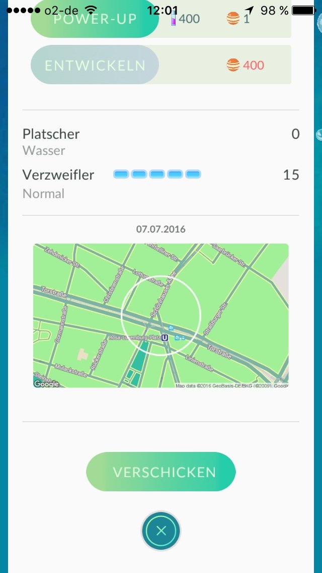 pokemon-go-pokemon-verschicken