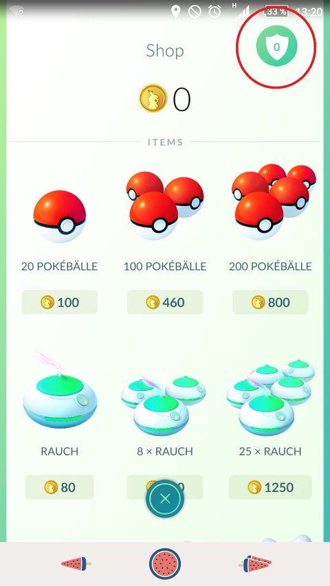 pokemon-go-pokemünzen-verdienen-screenshot