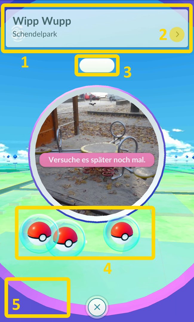 pokemon-go-pokestop-erklaerung