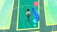 Pokémon GO - PokéStops: kostenlose Items für Trainer