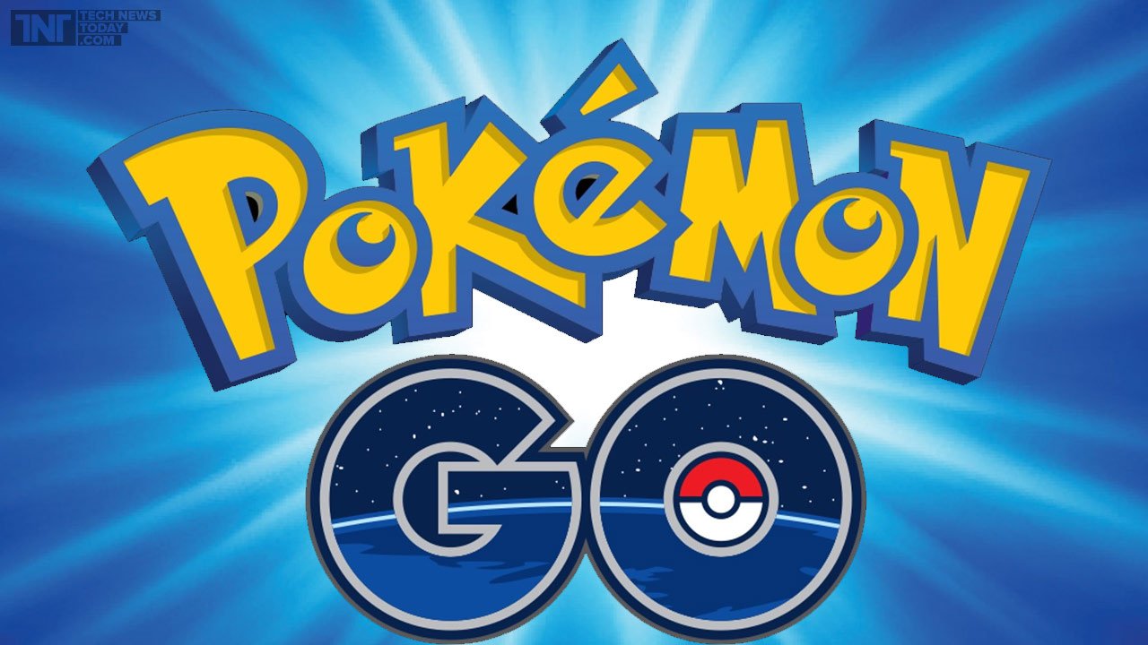 Pokemon Go Spieldaten Konnten Nicht Vom Server Abgerufen Werden www.giga.de