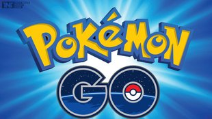 Pokemon Go startet nicht: Serverprobleme, Fehler und Störungen - das könnt ihr tun (Update 5)