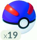 pokemon-go-superball