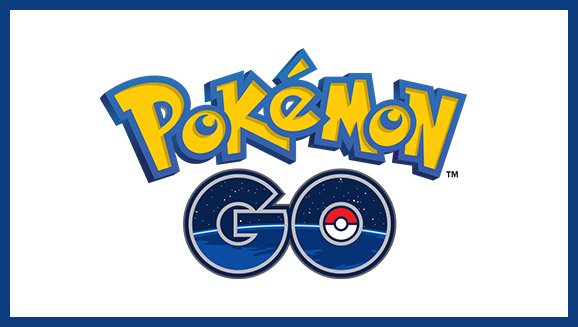 Pokemon Go: Arena - so funktionieren die Kämpfe