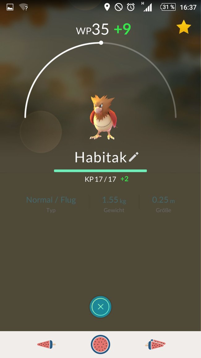 pokemon-go-wp-erhöhen-screenshot