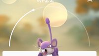 Pokemon GO: WP erklärt - so erhöht ihr Wettkampfpunkte (Update: WP-Gewinn durch Power-Ups im Detail)