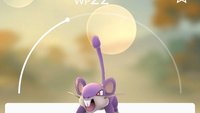 Pokemon GO: WP erklärt - so erhöht ihr Wettkampfpunkte (Update: WP-Gewinn durch Power-Ups im Detail)
