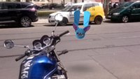 Pokémon GO Crack für Smartphone und PC - gibt es das?