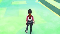 Pokémon GO: Zubehör für eure Jagd bei jedem Wetter