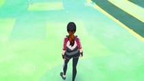 Pokémon GO: Zubehör für eure Jagd bei jedem Wetter