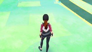 Pokémon GO: Zubehör für eure Jagd bei jedem Wetter
