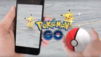 Pokémon GO: Gleichzeitig spielen und chatten – neuer Messenger macht es möglich