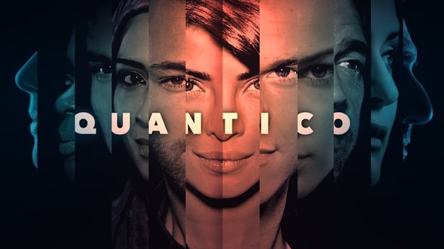 Quantico Episodenguide Quantico Episodenguide