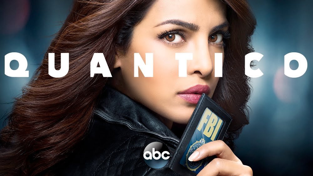 Quantico Staffel 4 gibt es eine Fortsetzung der Serie auf Prime Video?
