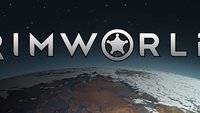 RimWorld: Kühlraum bauen - so erschafft ihr euren Kühl- oder Gefrierschrank