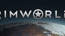 RimWorld: Kühlraum bauen - so erschafft ihr euren Kühl- oder Gefrierschrank