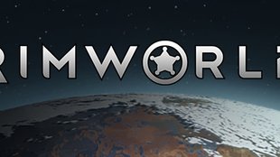 RimWorld: Kühlraum bauen - so erschafft ihr euren Kühl- oder Gefrierschrank