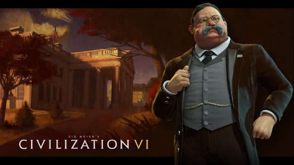 Quelle Firaxis